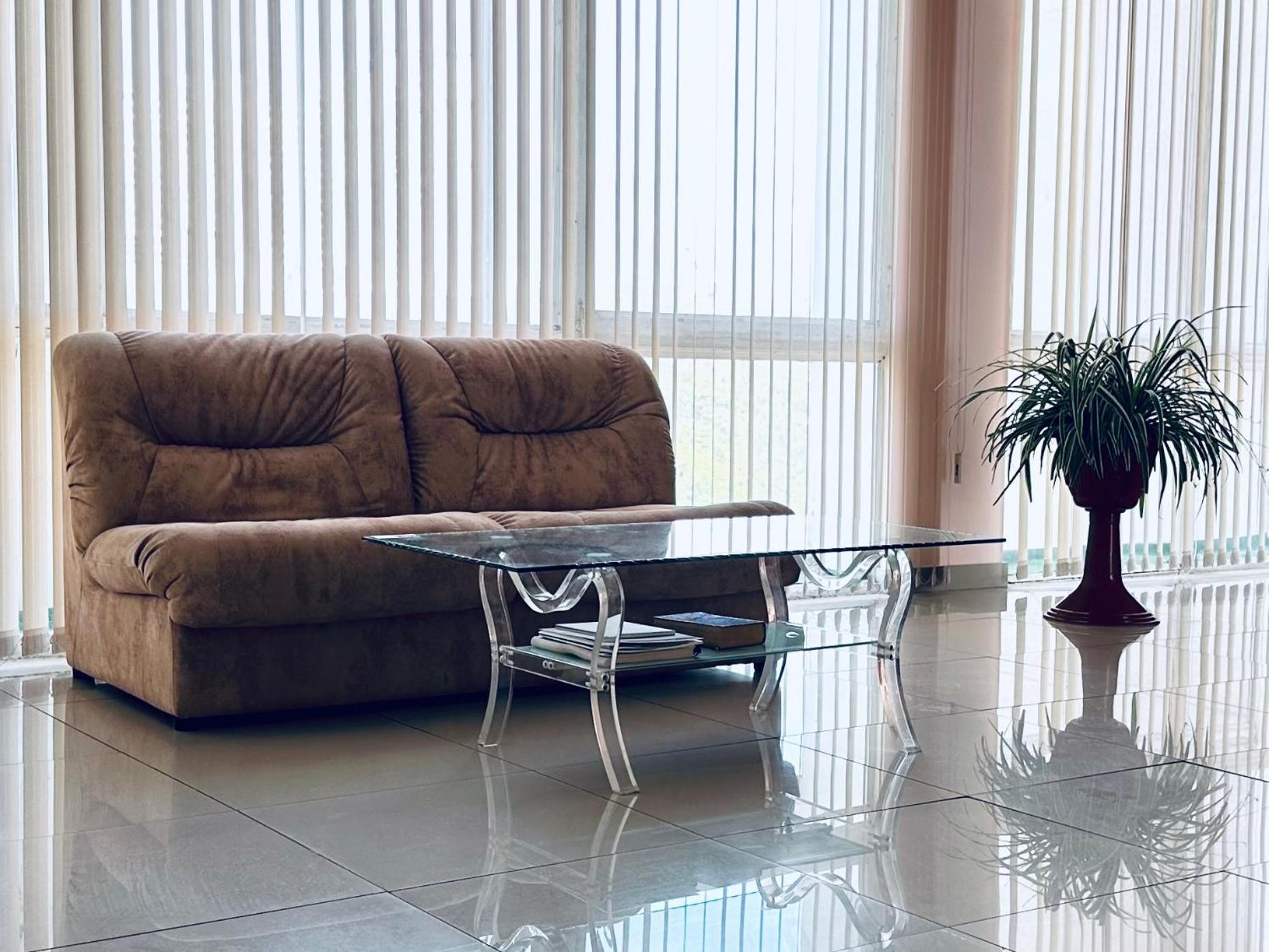 Blaz Hotell Odessa Exteriör bild